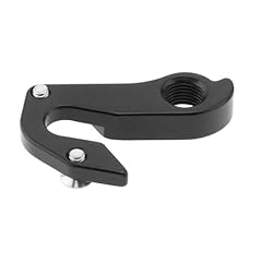 Easiyl set bike for sale  Delivered anywhere in USA 