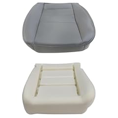 Nlqr front driver for sale  Delivered anywhere in USA 