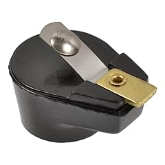 Replacement distributor rotor for sale  Delivered anywhere in USA 