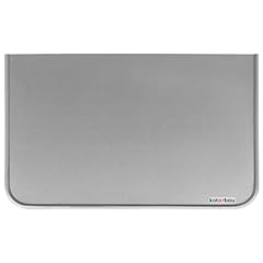 Kotarbau kaminofen bodenplatte gebraucht kaufen Kotarbau kaminofen bodenplatte gebraucht kaufen  Wird an jeden Ort in Deutschland