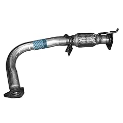 Walker 53547 exhaust for sale  Delivered anywhere in USA 