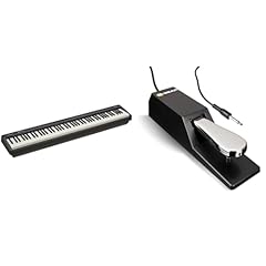 Roland piano digitale usato  Spedito ovunque in Italia 