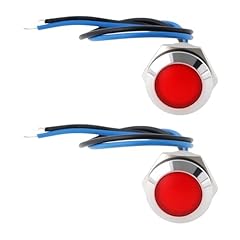 Emsea lot feux d'occasion Emsea lot feux d'occasion  Livré partout en France