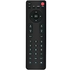 Vr4 replacement remote for sale  Delivered anywhere in USA 