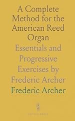 Complete method american for sale  Delivered anywhere in UK