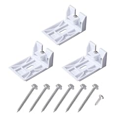 Blinds shade bracket for sale  Delivered anywhere in USA 