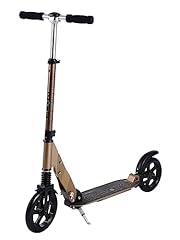 Micro scooter suspension gebraucht kaufen  Wird an jeden Ort in Deutschland