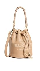 Marc jacobs women for sale  Delivered anywhere in UK