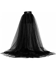 Michellecmm women tulle for sale  Delivered anywhere in USA 