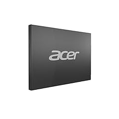 Biwin acer ssd gebraucht kaufen  Wird an jeden Ort in Deutschland