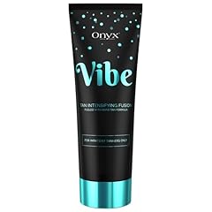 Onyx vibe advanced for sale  Delivered anywhere in USA 