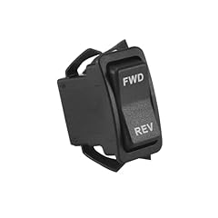 Pesfehhy electric golf for sale  Delivered anywhere in UK