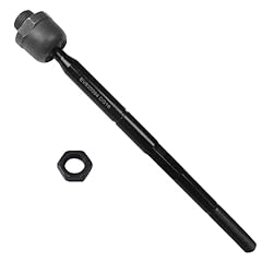 Guuyebe 2wd 4wd for sale  Delivered anywhere in USA 