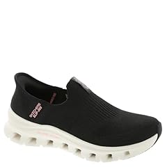 Skechers sport women for sale  Delivered anywhere in USA 