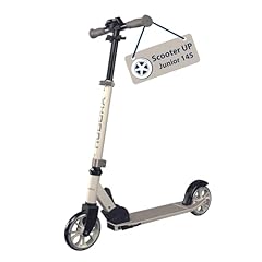 Hudora scooter 145 d'occasion  Livré partout en France