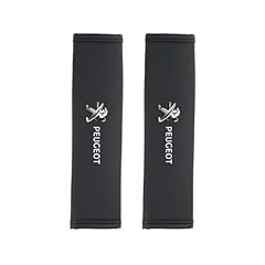 Xiaobingfa pack seat for sale  Delivered anywhere in UK