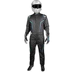 Gt2 adult nomex for sale  Delivered anywhere in UK
