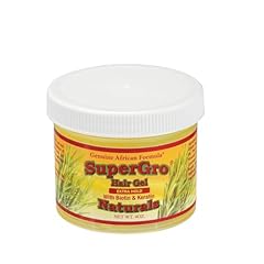 African formula super for sale  Delivered anywhere in UK