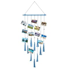 Durdiiy hanging photo for sale  Delivered anywhere in UK