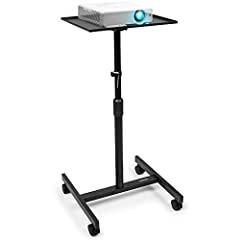 Duronic projector stand for sale  Delivered anywhere in UK