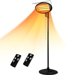 Patio heater outdoor for sale  Delivered anywhere in USA 