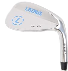 Lazrus premium forged for sale  Delivered anywhere in USA 