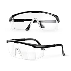 Pacific ppe pack for sale  Delivered anywhere in USA 