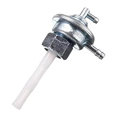 Motorcycle fuel pump for sale  Delivered anywhere in UK