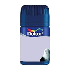 Dulux paint compact for sale  Delivered anywhere in UK
