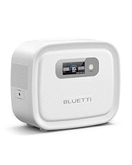 Bluetti cpap battery for sale  Delivered anywhere in USA 