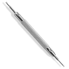 Annefit outil bracelet d'occasion  Livré partout en France