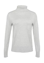 Liver feinstrickpullover rollk gebraucht kaufen  Wird an jeden Ort in Deutschland