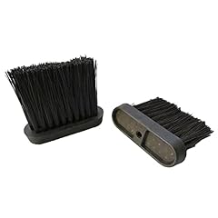 Angelkiss 2pcs oblong for sale  Delivered anywhere in UK