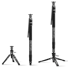 Sirui svm 145p usato  Spedito ovunque in Italia 