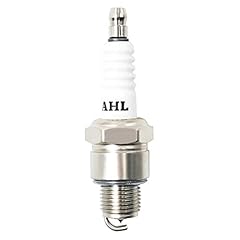 Ahl iridium spark for sale  Delivered anywhere in UK