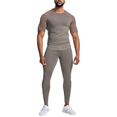 Herren sport laufset gebraucht kaufen  Wird an jeden Ort in Deutschland