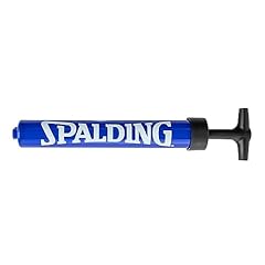 Spalding single action for sale  Delivered anywhere in UK