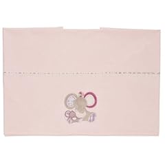 Amtoys drap housse d'occasion  Livré partout en France