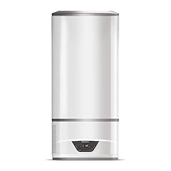 Ariston lydos hybrid usato  Spedito ovunque in Italia 