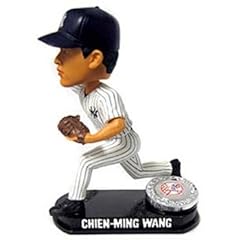 Forever collectibles mlb for sale  Delivered anywhere in USA 