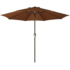 Blissun outdoor patio for sale  Delivered anywhere in USA 