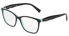 Eyeglasses tiffany 2175 for sale  Delivered anywhere in USA 