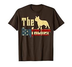 Dogfather french bulldog for sale  Delivered anywhere in USA 