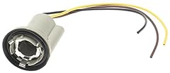 Acdelco professional ls244 for sale  Delivered anywhere in USA 