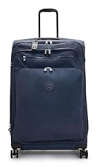 Kipling new youri for sale  Delivered anywhere in UK