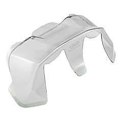 Arai spoiler ex2 usato  Spedito ovunque in Italia 