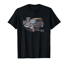 Kubelwagen typ legende gebraucht kaufen  Wird an jeden Ort in Deutschland