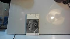 Fil epee. d'occasion  Livré partout en France