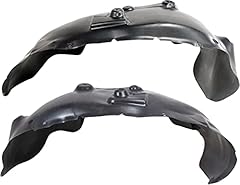 Garage pro fender for sale  Delivered anywhere in USA 