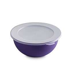 Omada design bowl for sale  Delivered anywhere in UK